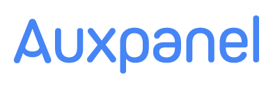 Auxpanel